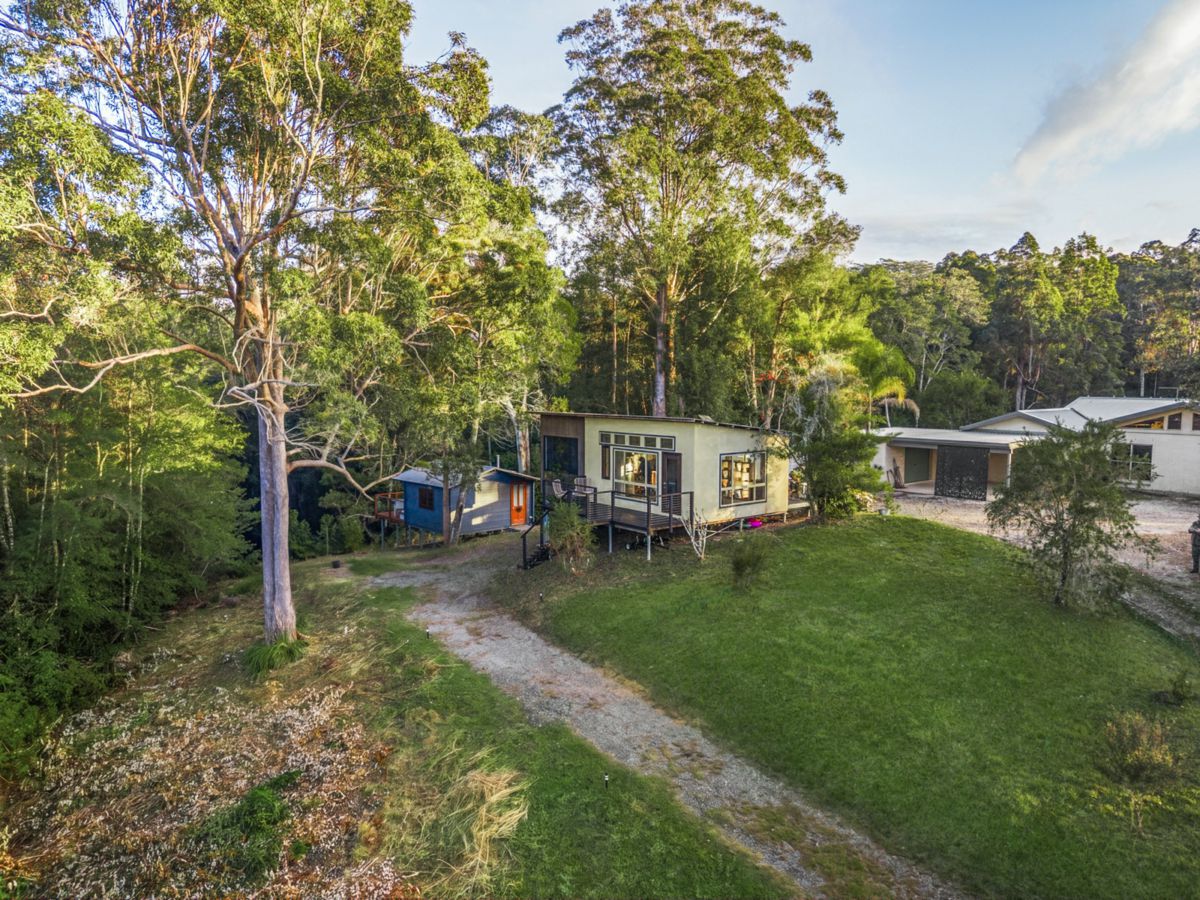 130 Kalang Road, Bellingen - image 2