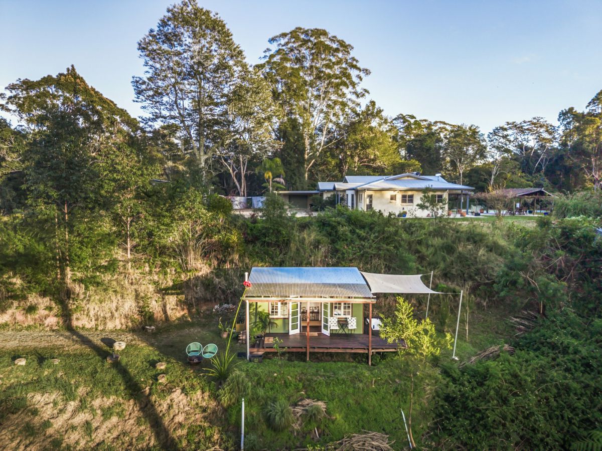 130 Kalang Road, Bellingen - image 3