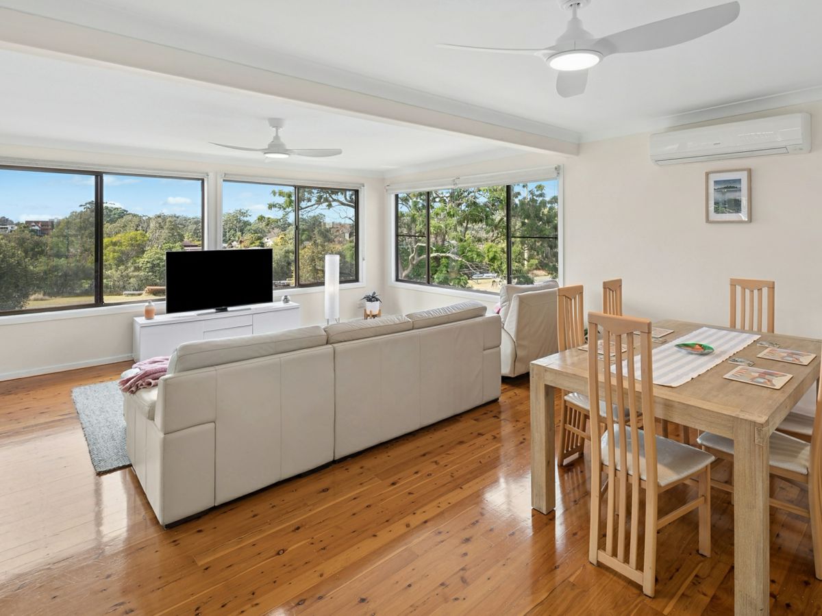 25 Hannaford Place, Coffs Harbour - image 1
