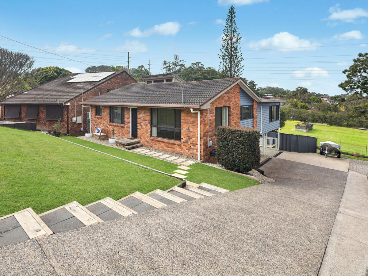 25 Hannaford Place, Coffs Harbour - image 3