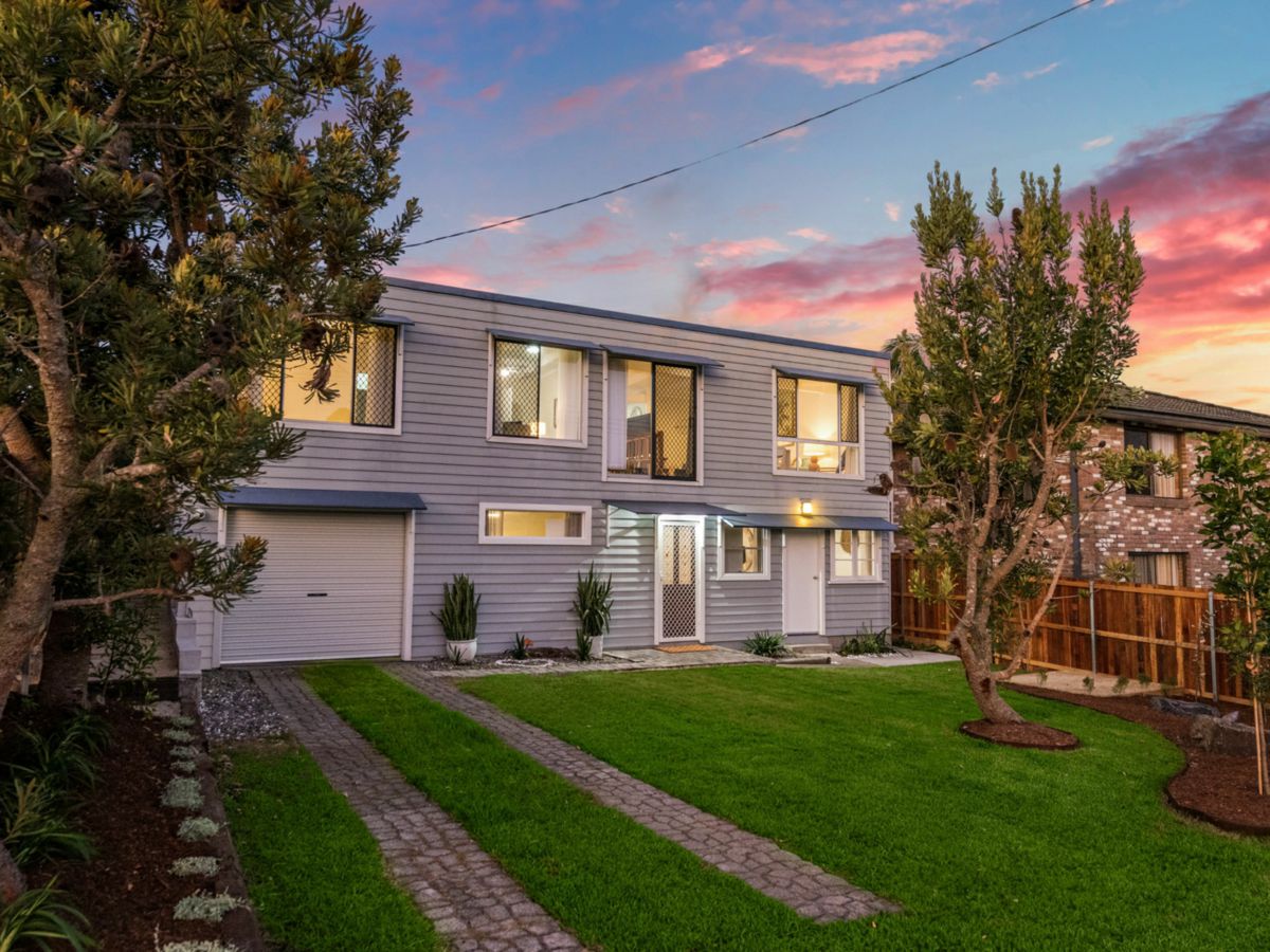 12 Flinders Street, South West Rocks - image 1