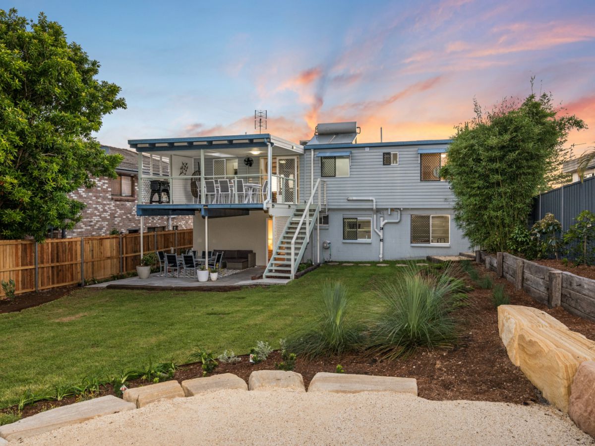 12 Flinders Street, South West Rocks - image 2