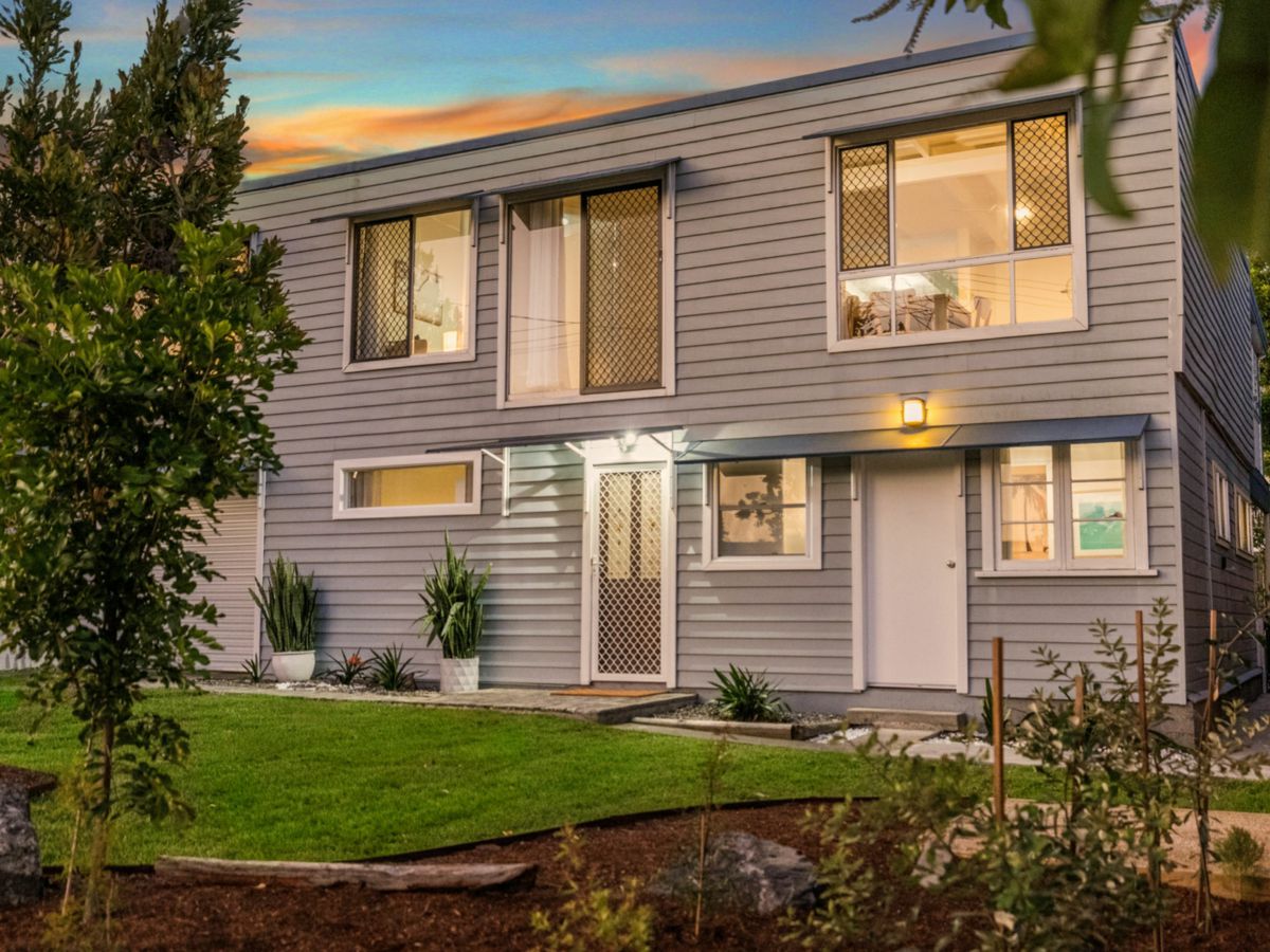 12 Flinders Street, South West Rocks - image 3