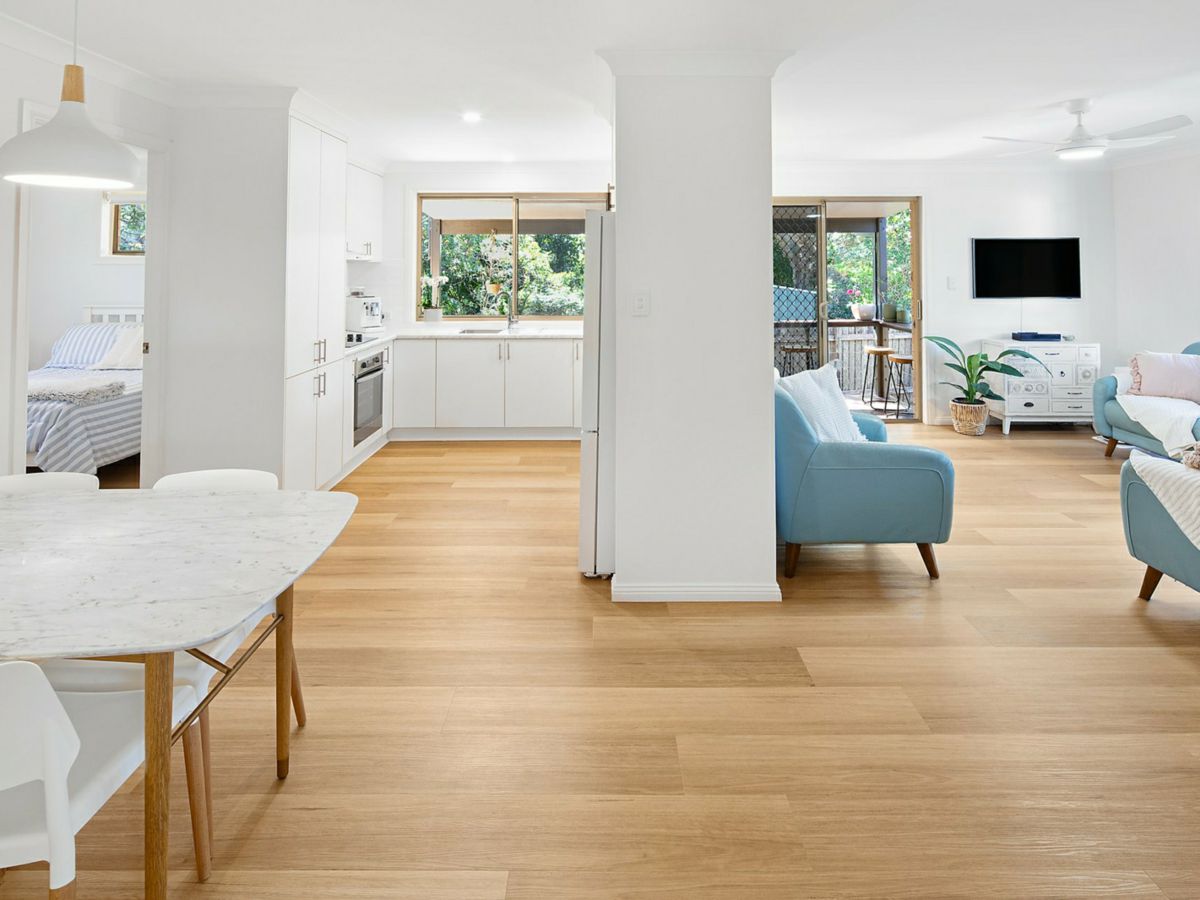 47B Sixteenth Avenue, Sawtell - image 2