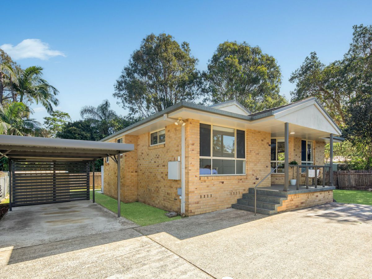47B Sixteenth Avenue, Sawtell - image 3