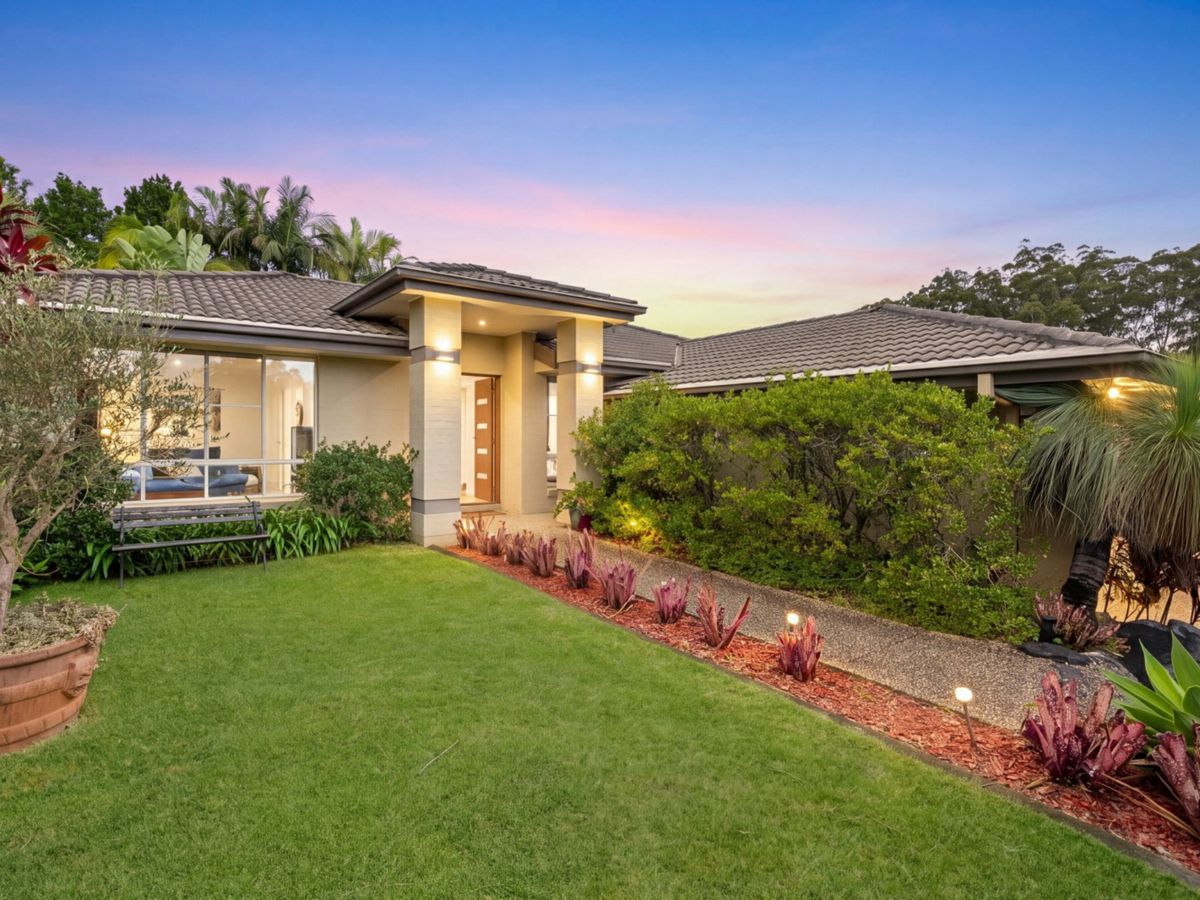 40 Worland Drive, Boambee East - image 1