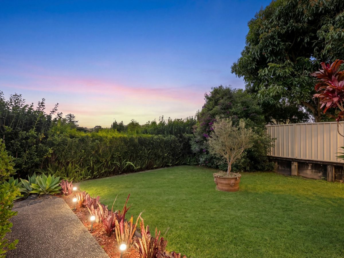 40 Worland Drive, Boambee East - image 2