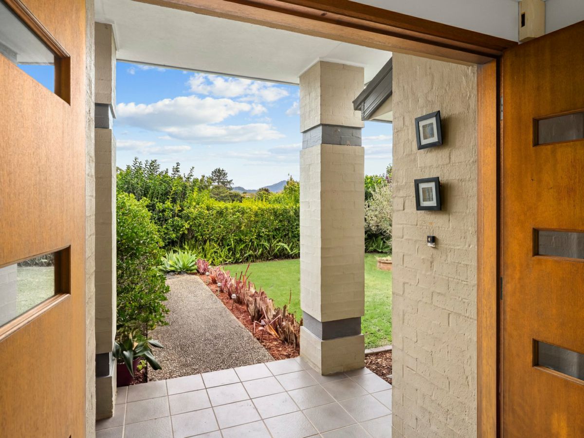 40 Worland Drive, Boambee East - image 3