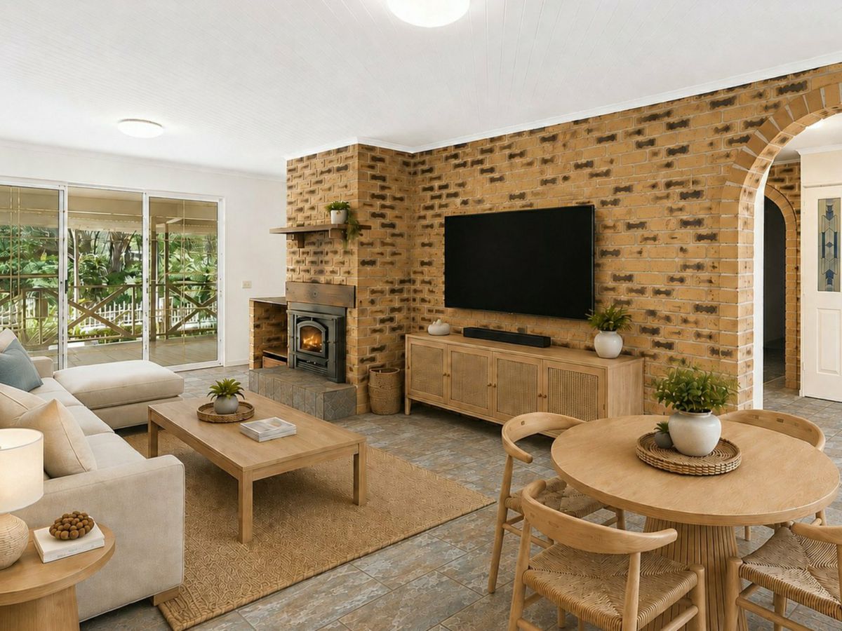 30 Bower Crescent, Toormina - image 2