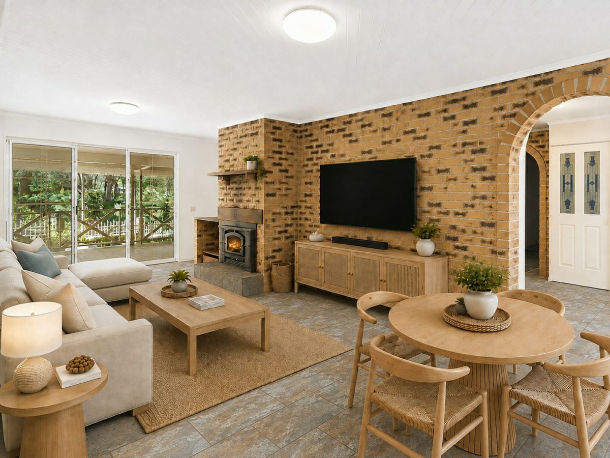 30 Bower Crescent, Toormina - image 2