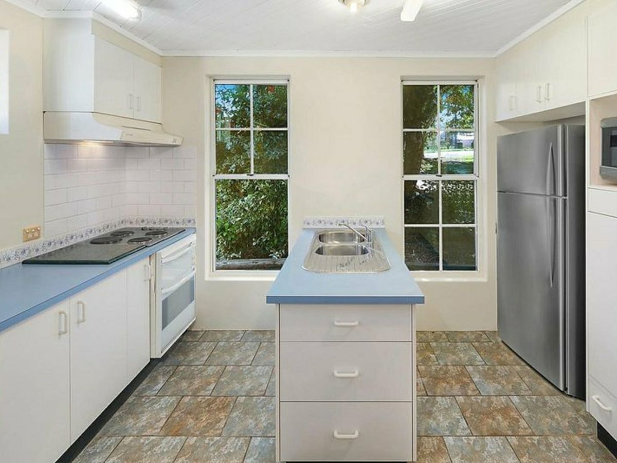 30 Bower Crescent, Toormina - image 3
