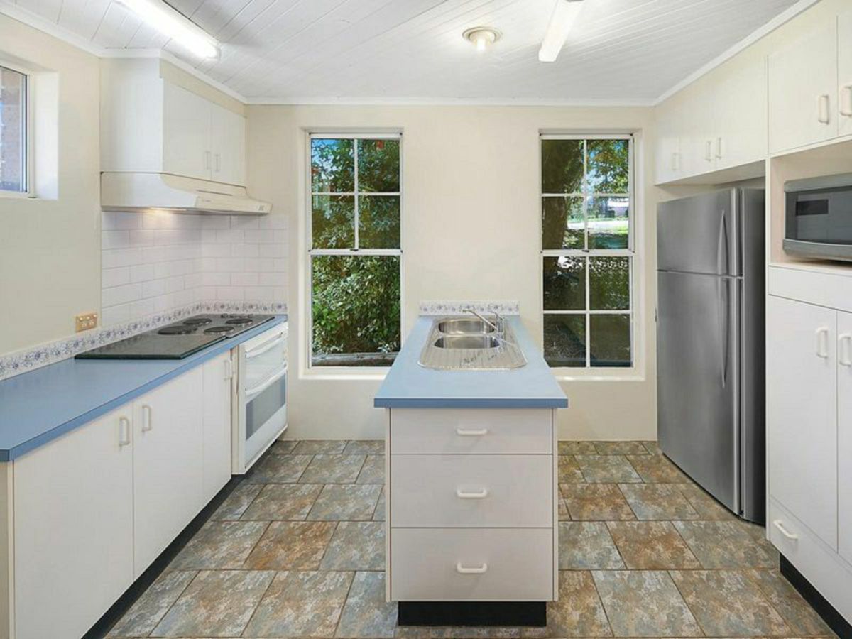 30 Bower Crescent, Toormina - image 3
