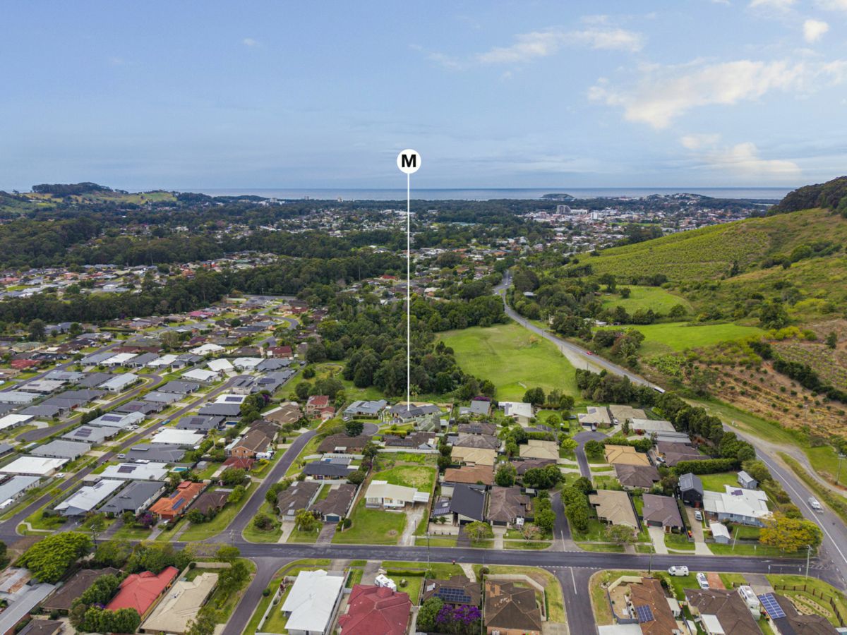 15 Wisteria Close, Coffs Harbour - image 3