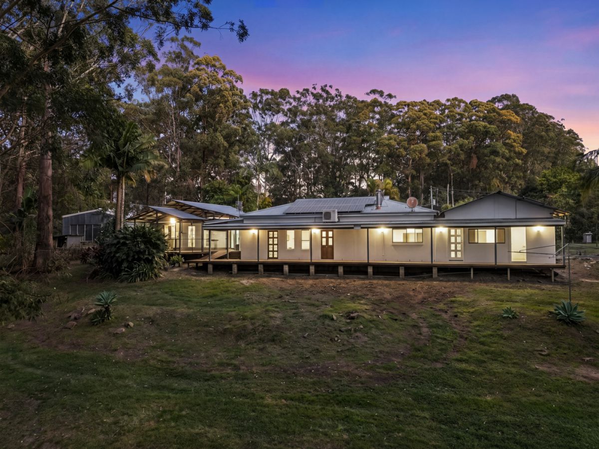 73 Forest Drive, Repton - image 1