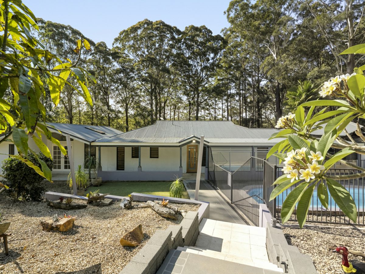 73 Forest Drive, Repton - image 2