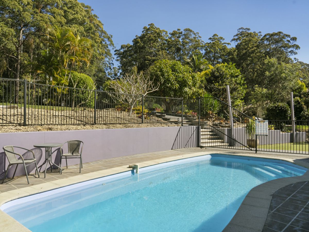 73 Forest Drive, Repton - image 3