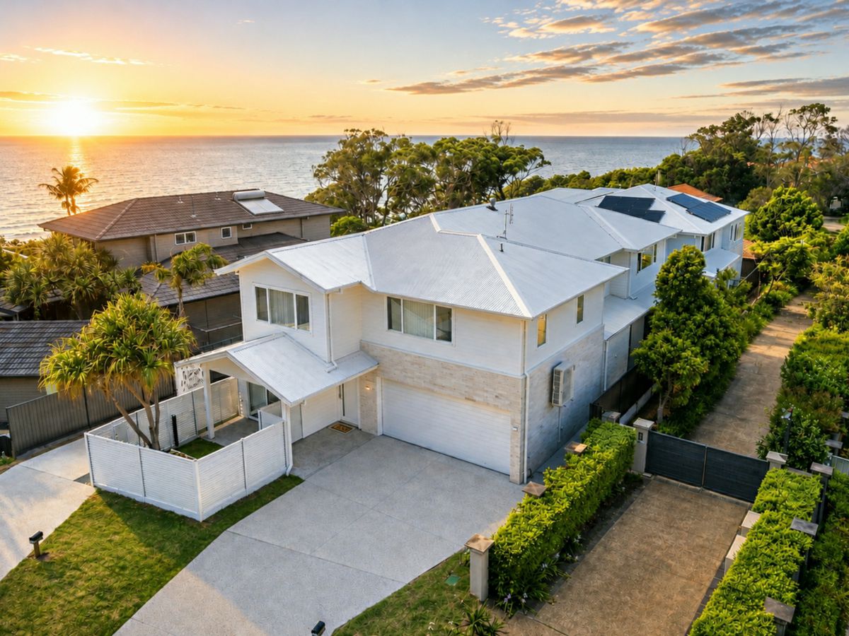 46A Coachmans Close, Sapphire Beach - image 1