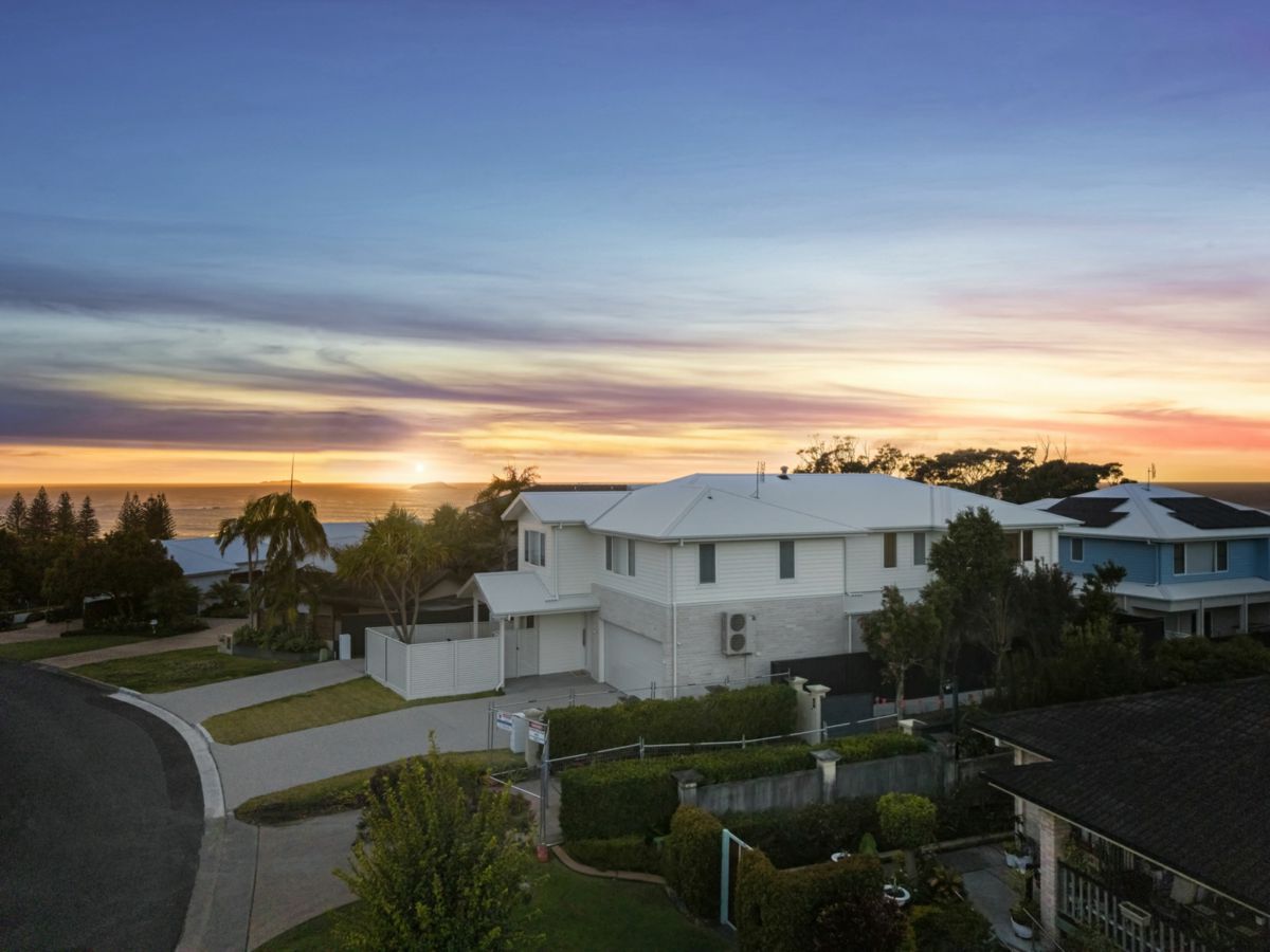 46A Coachmans Close, Sapphire Beach - image 2