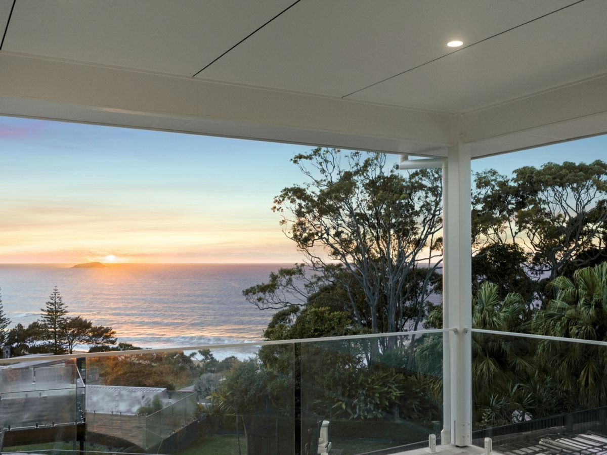 46A Coachmans Close, Sapphire Beach - image 3