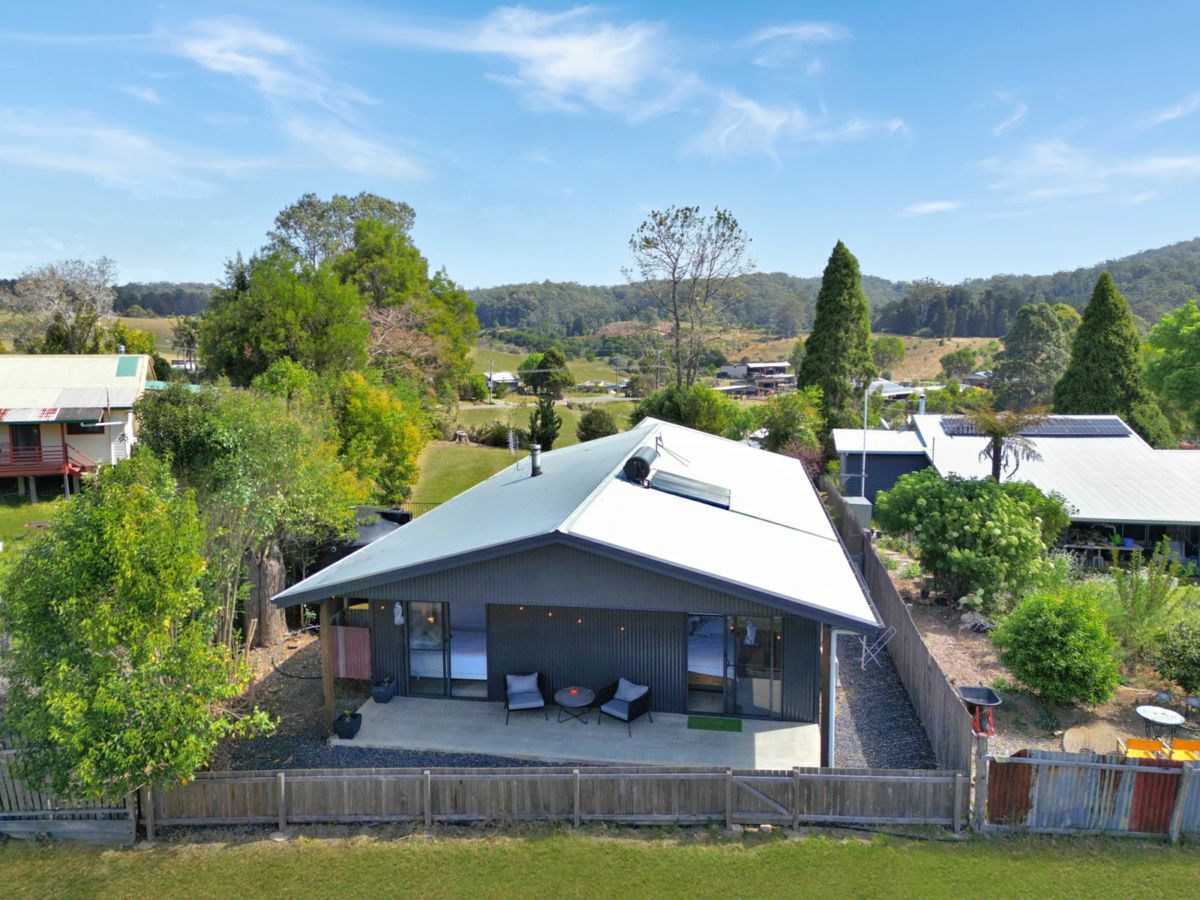122 Pine Avenue, Ulong - image 2