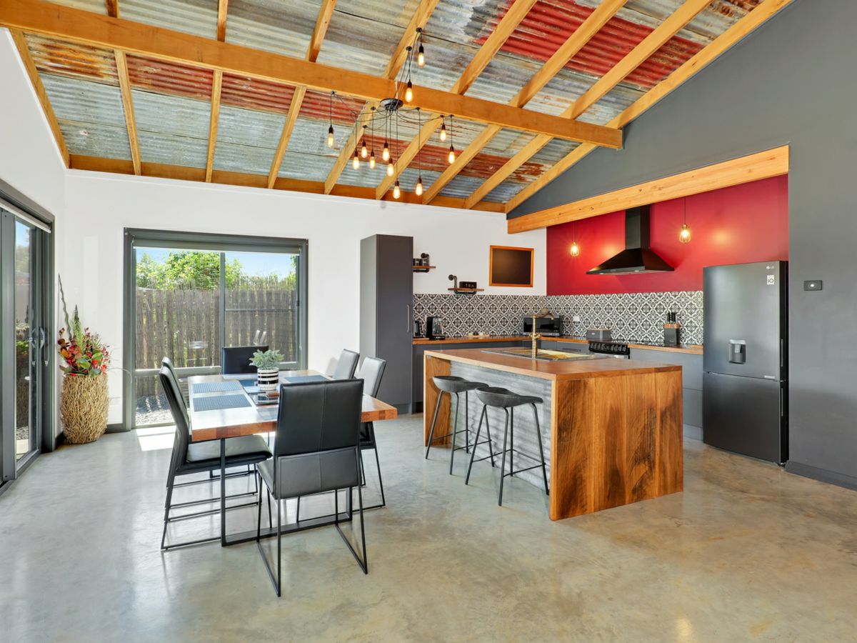 122 Pine Avenue, Ulong - image 3