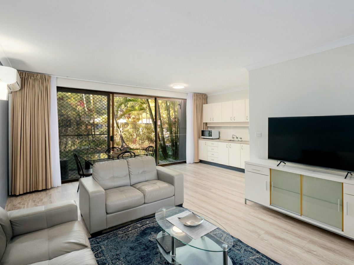 2/36 Sandy Beach Road, Korora - image 1