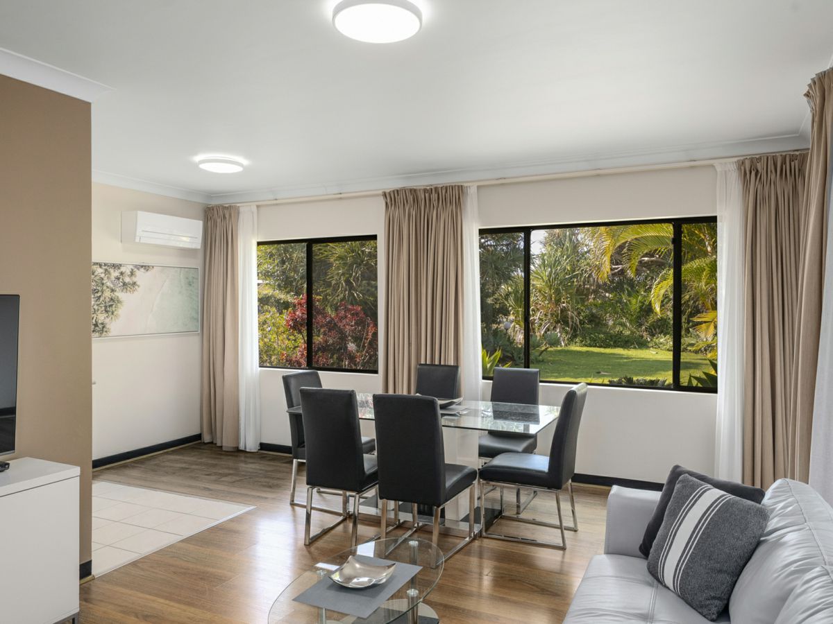 10/36 Sandy Beach Road, Korora - image 3