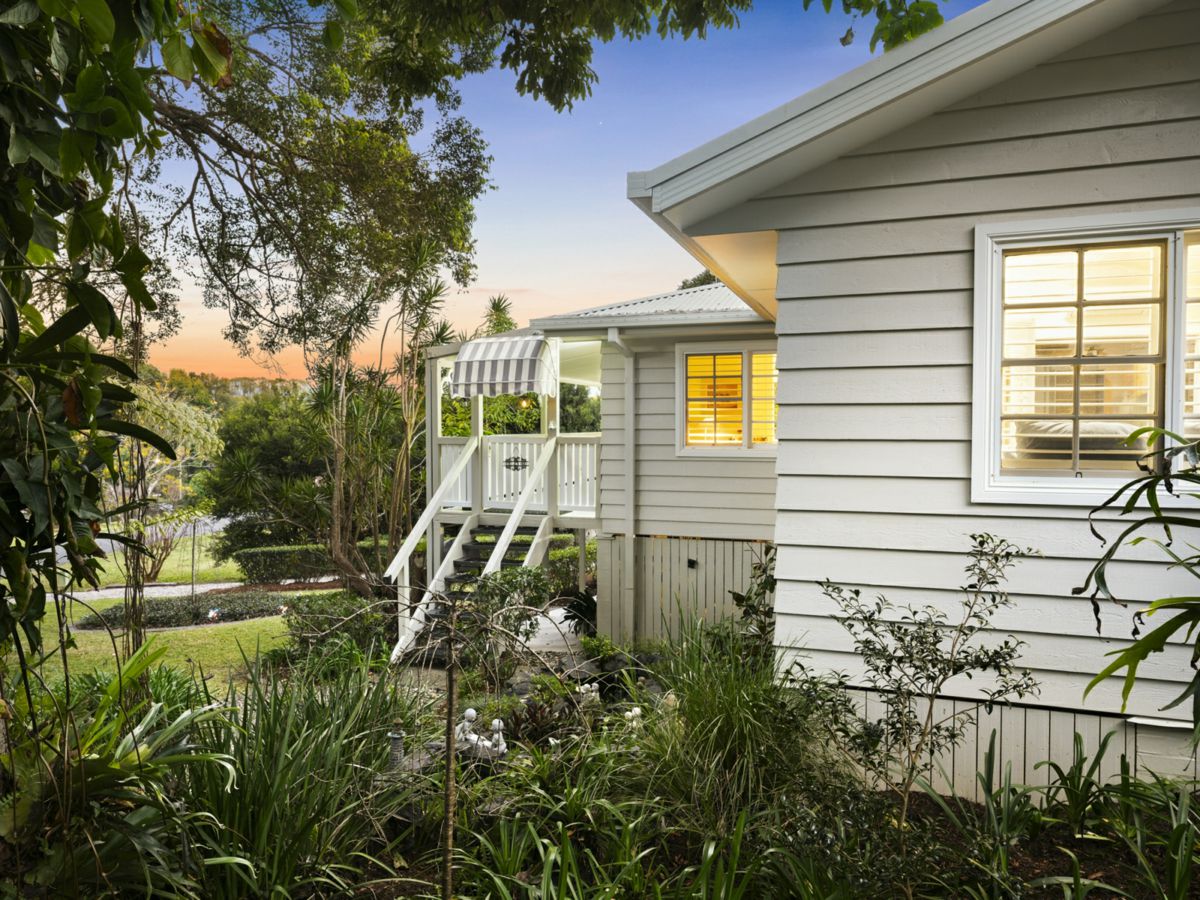 7 Endeavour Drive, Bellingen - image 2