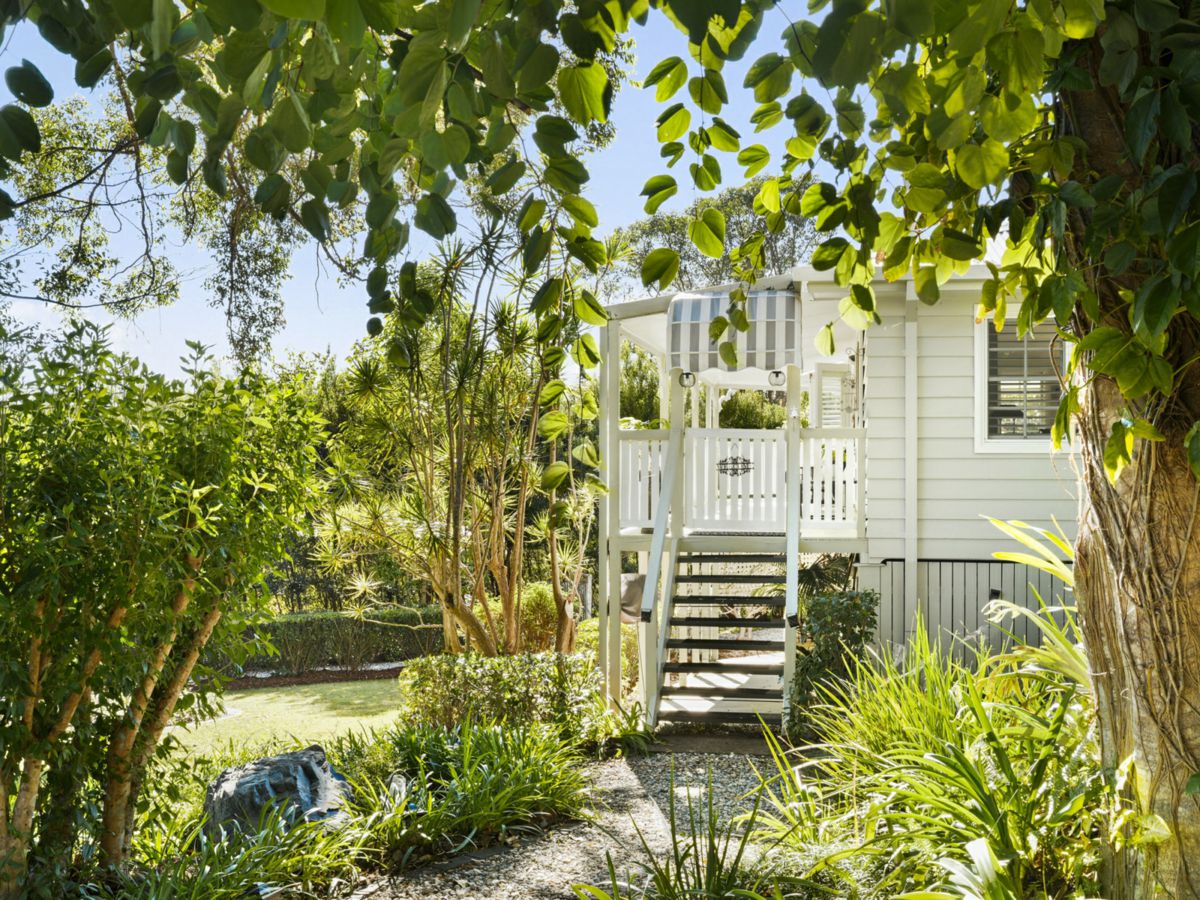 7 Endeavour Drive, Bellingen - image 3