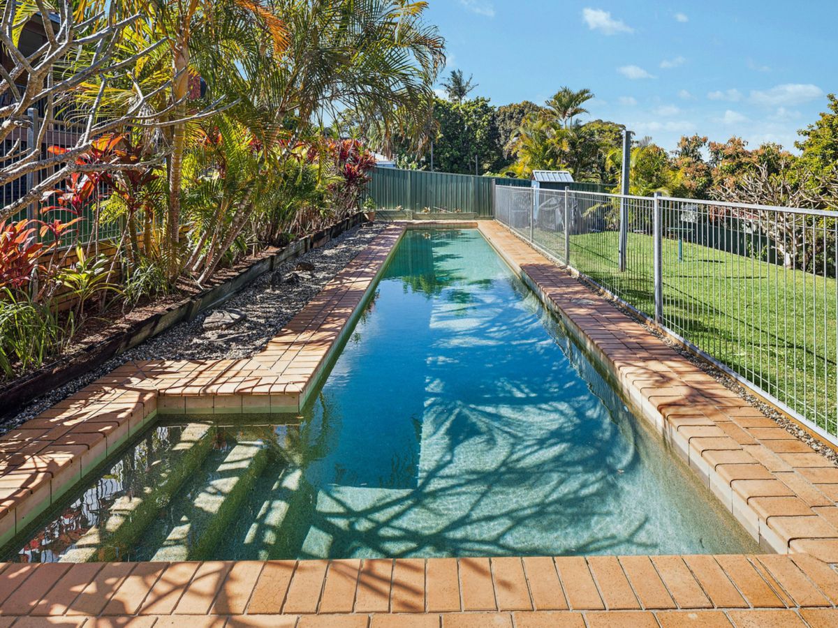 6 Jemalong Crescent, Toormina - image 1