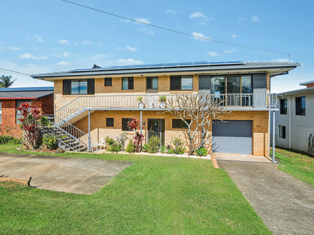 6 Jemalong Crescent, Toormina - image 3