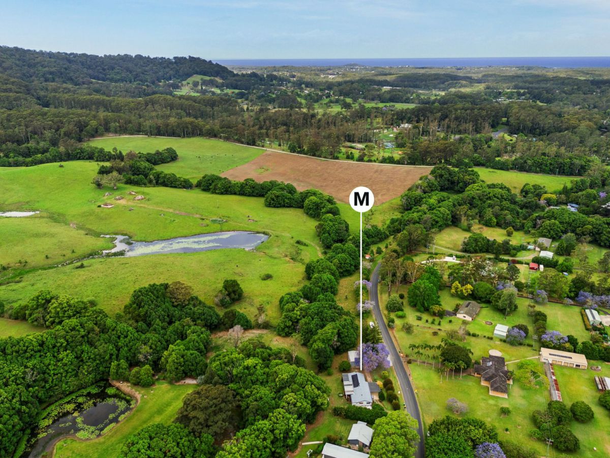 142 North Bonville Road, Bonville - image 2