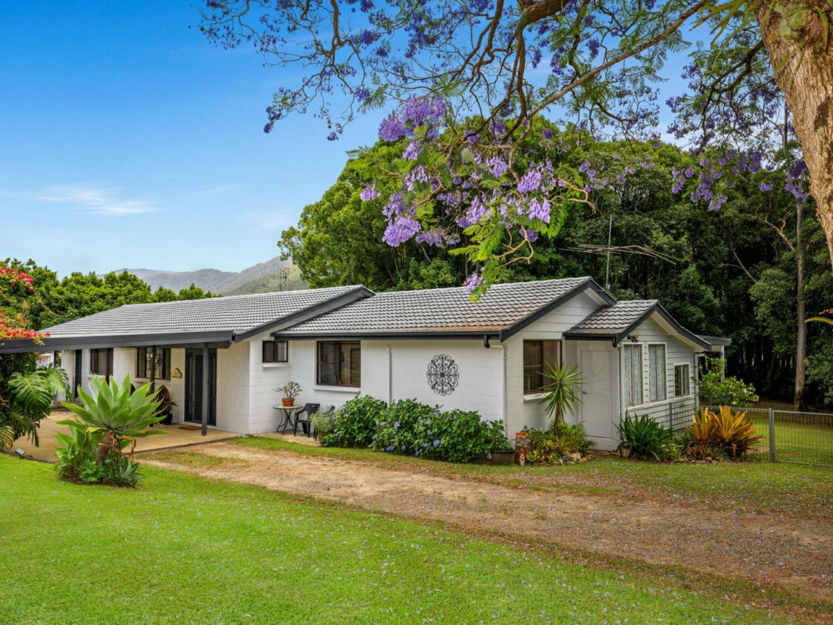 142 North Bonville Road, Bonville - image 3
