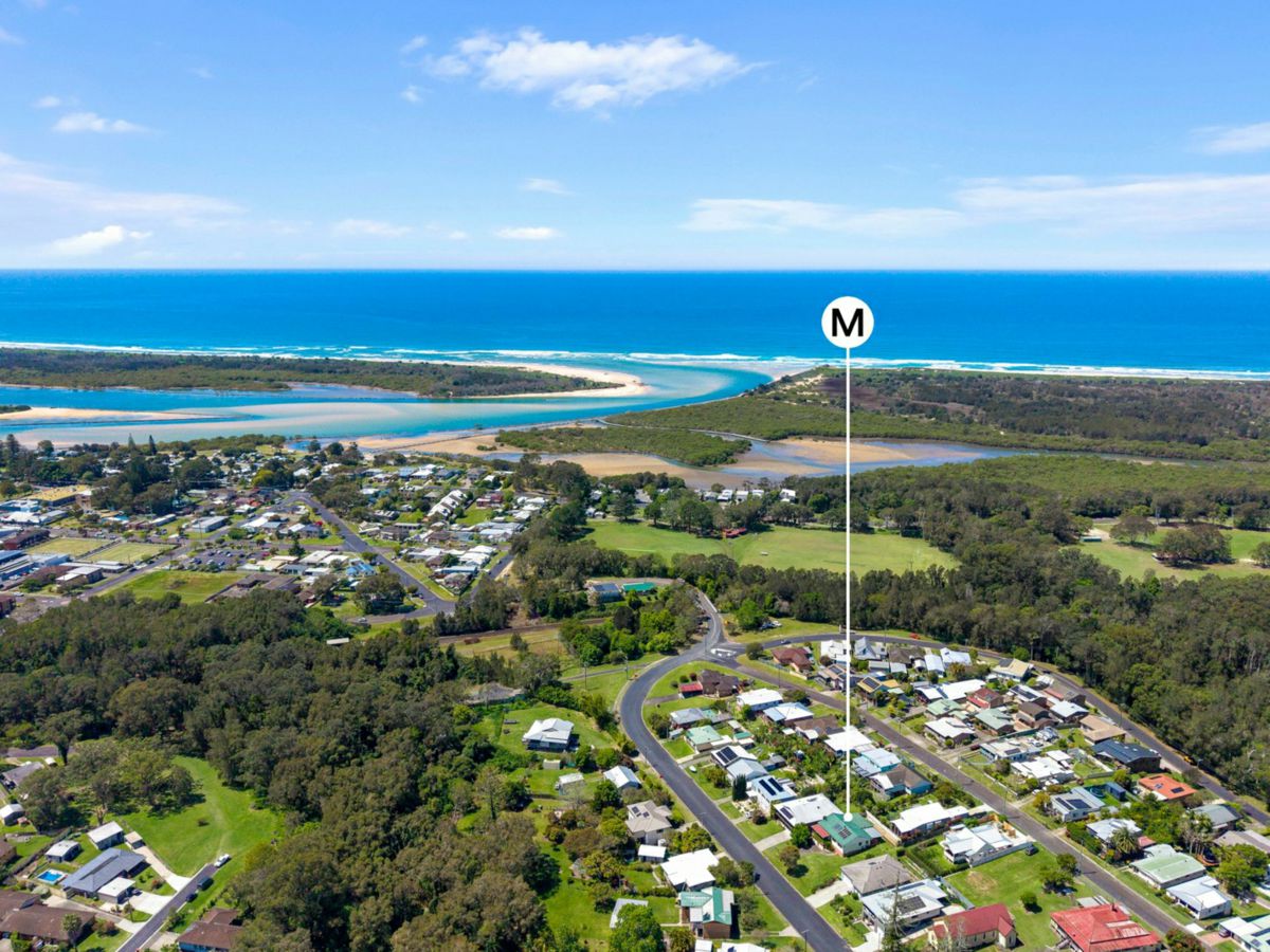 45 Pilot Street, Urunga - image 2