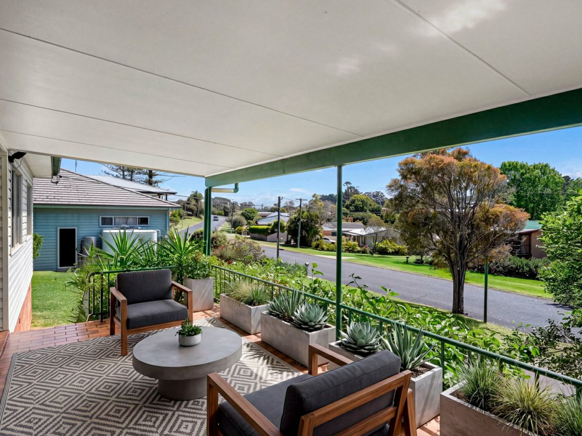 45 Pilot Street, Urunga - image 3