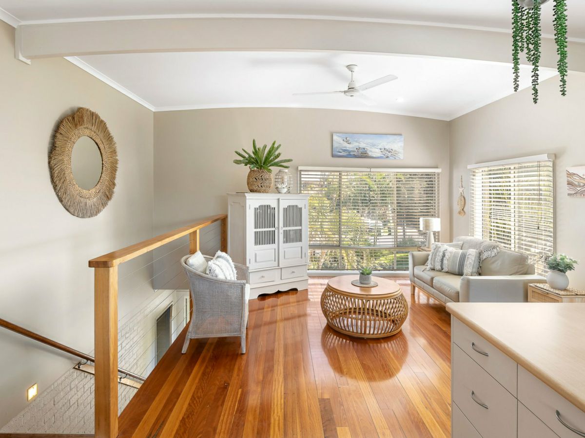 15 Pipeclay Close, Corindi Beach - image 2