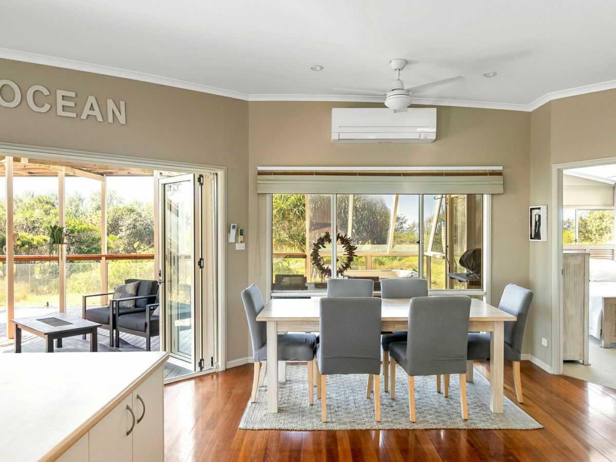 15 Pipeclay Close, Corindi Beach - image 3