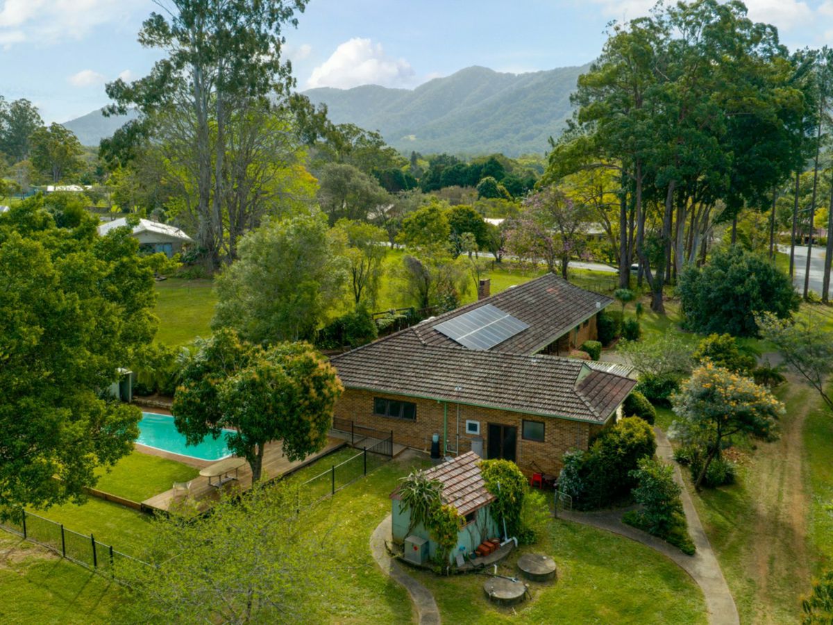 91 Braford Drive, Bonville - image 1