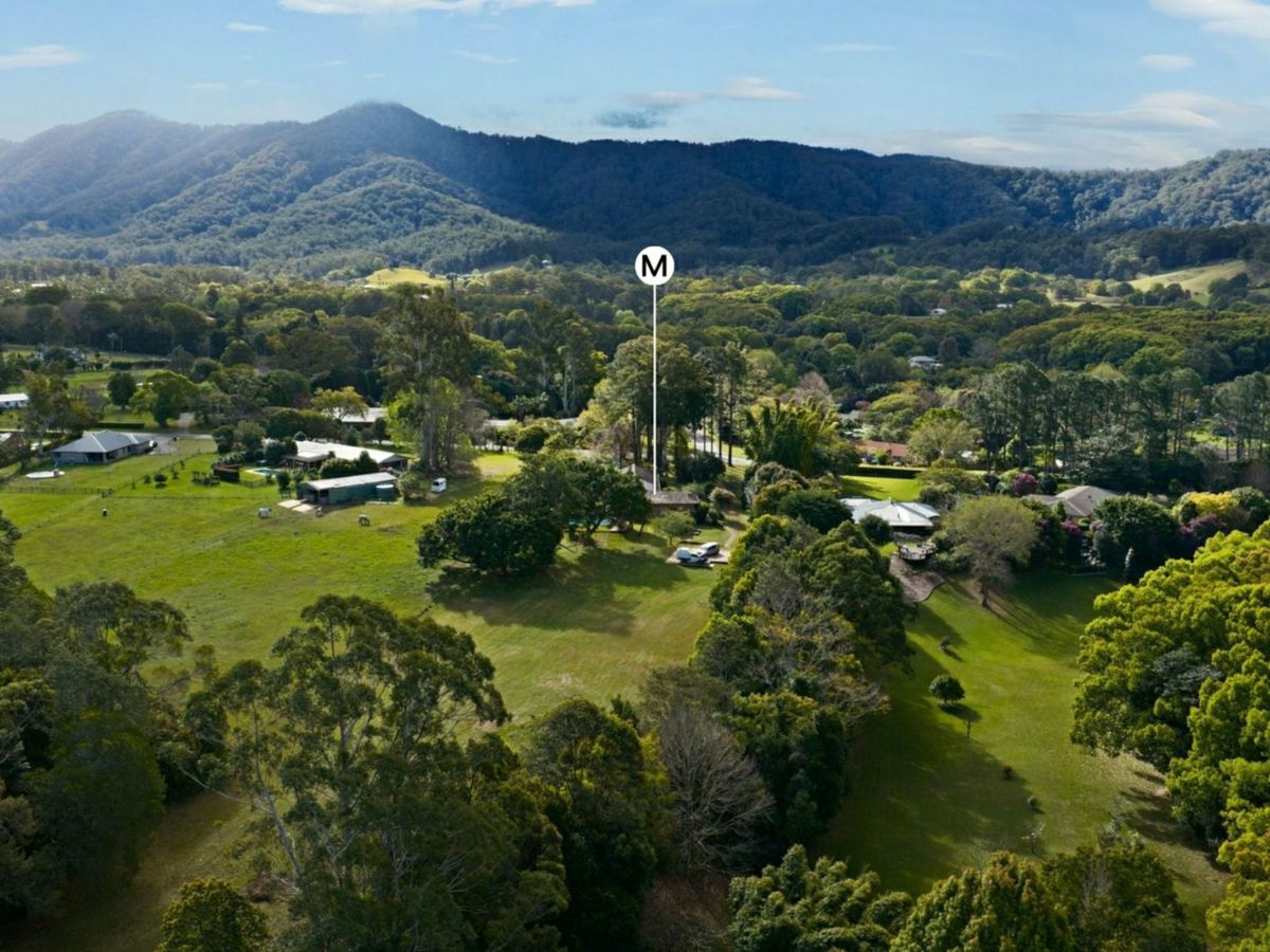 91 Braford Drive, Bonville - image 3