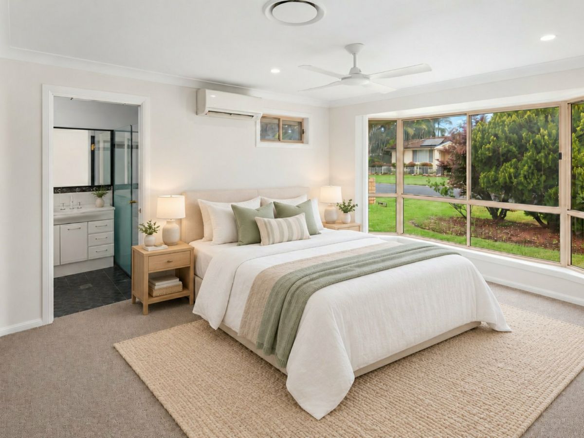 15 Worland Drive, Boambee East - image 2