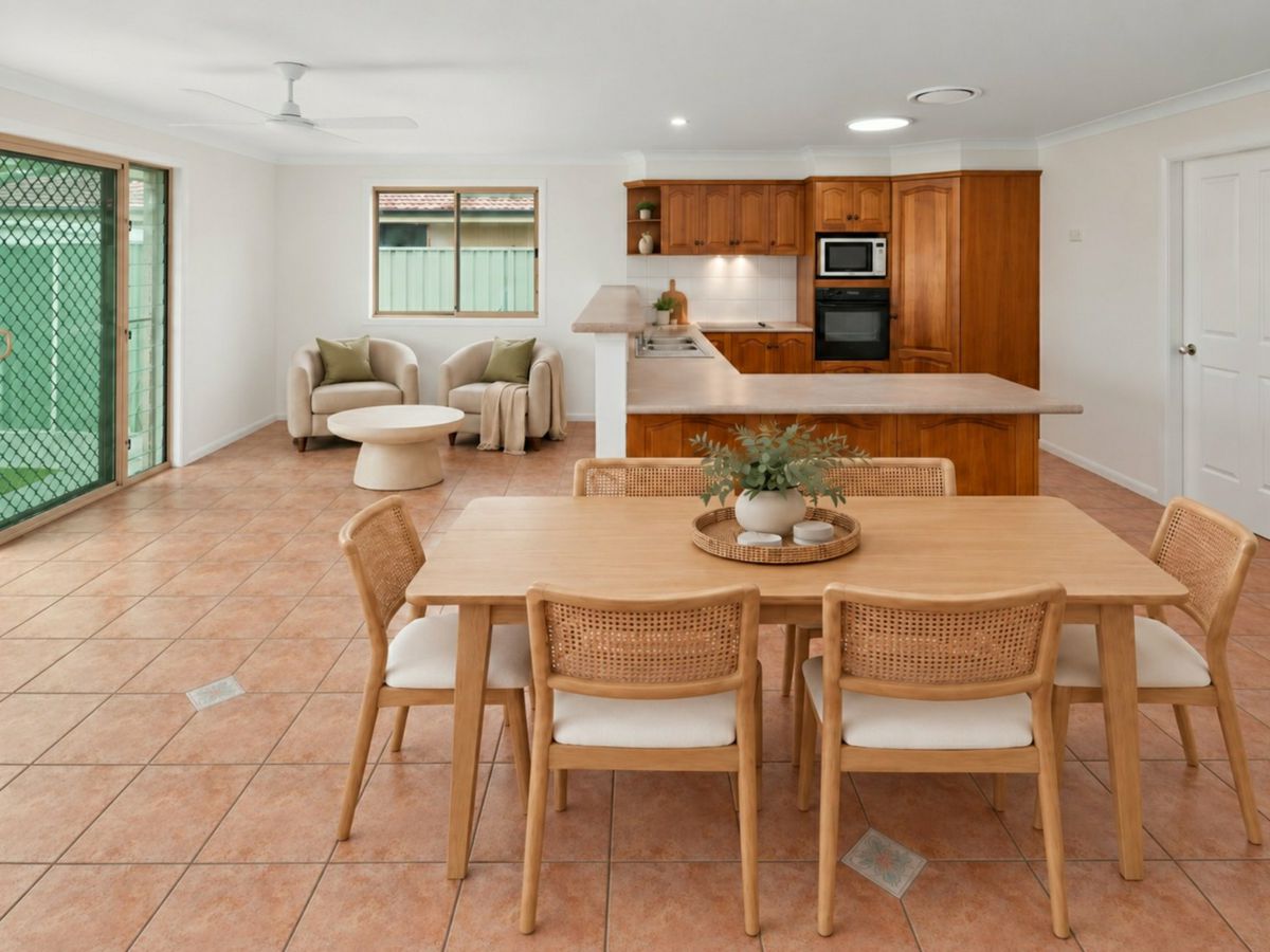 15 Worland Drive, Boambee East - image 3