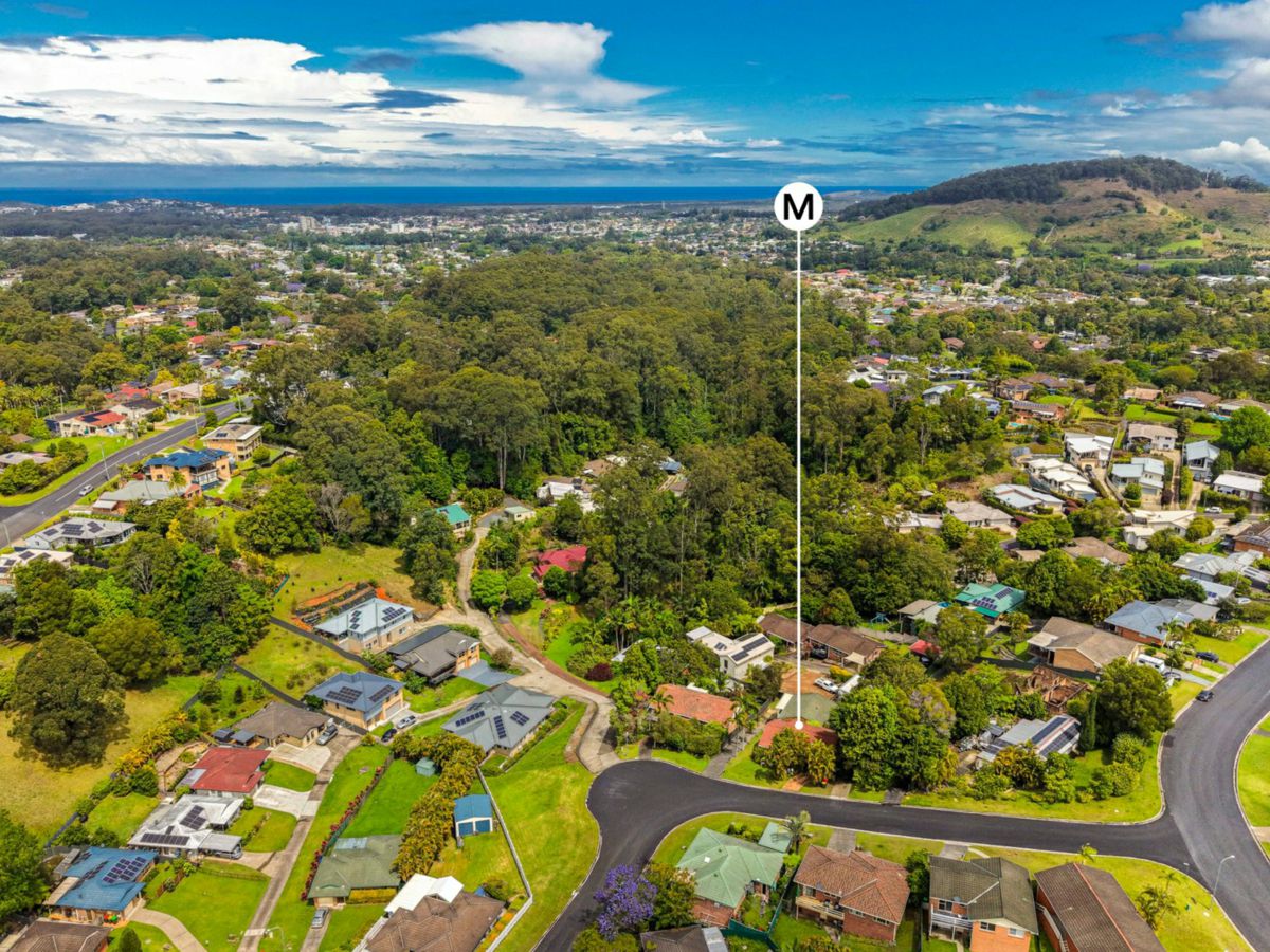 7 Hull Close, Coffs Harbour - image 2