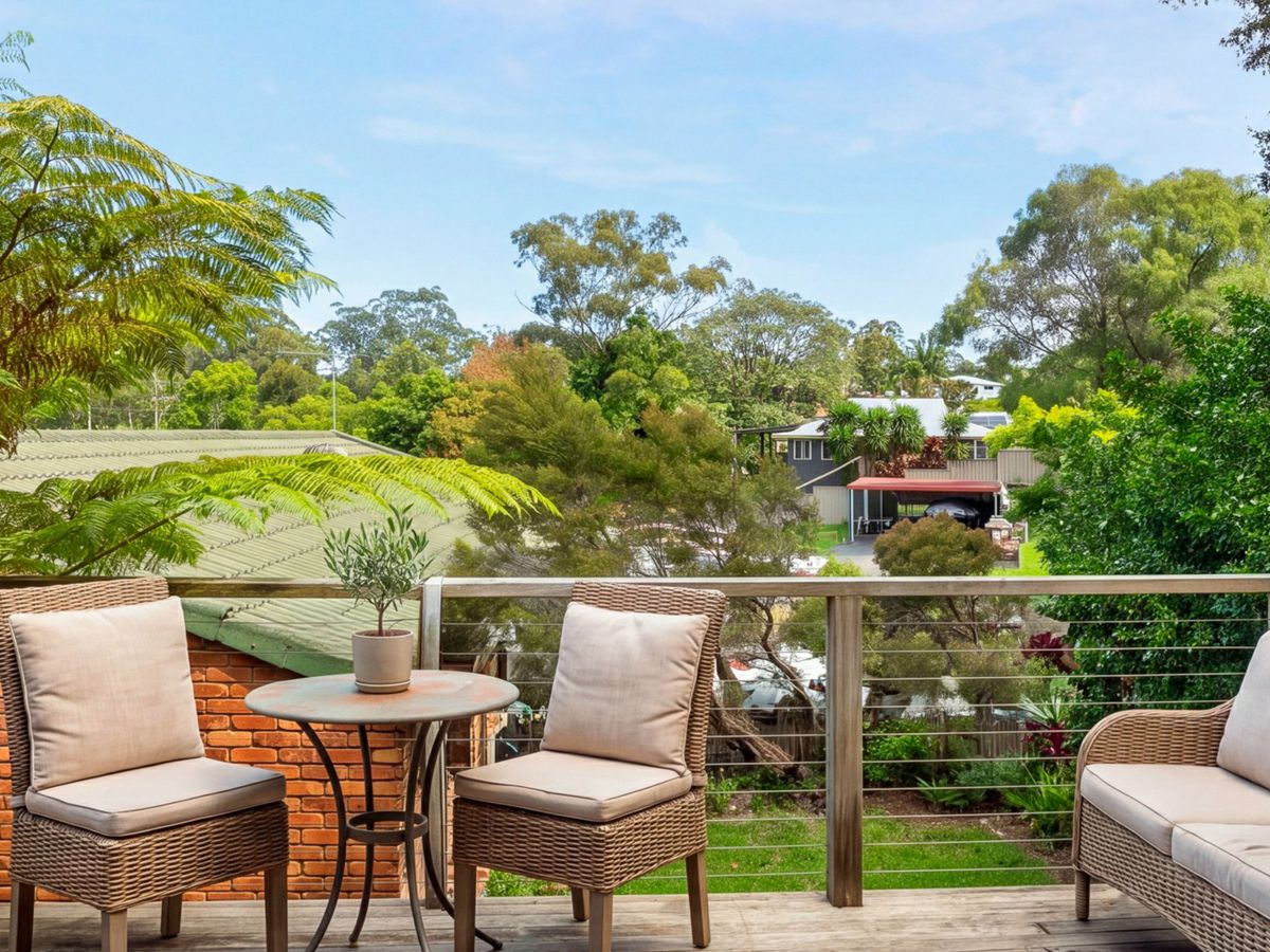 7 Hull Close, Coffs Harbour - image 3