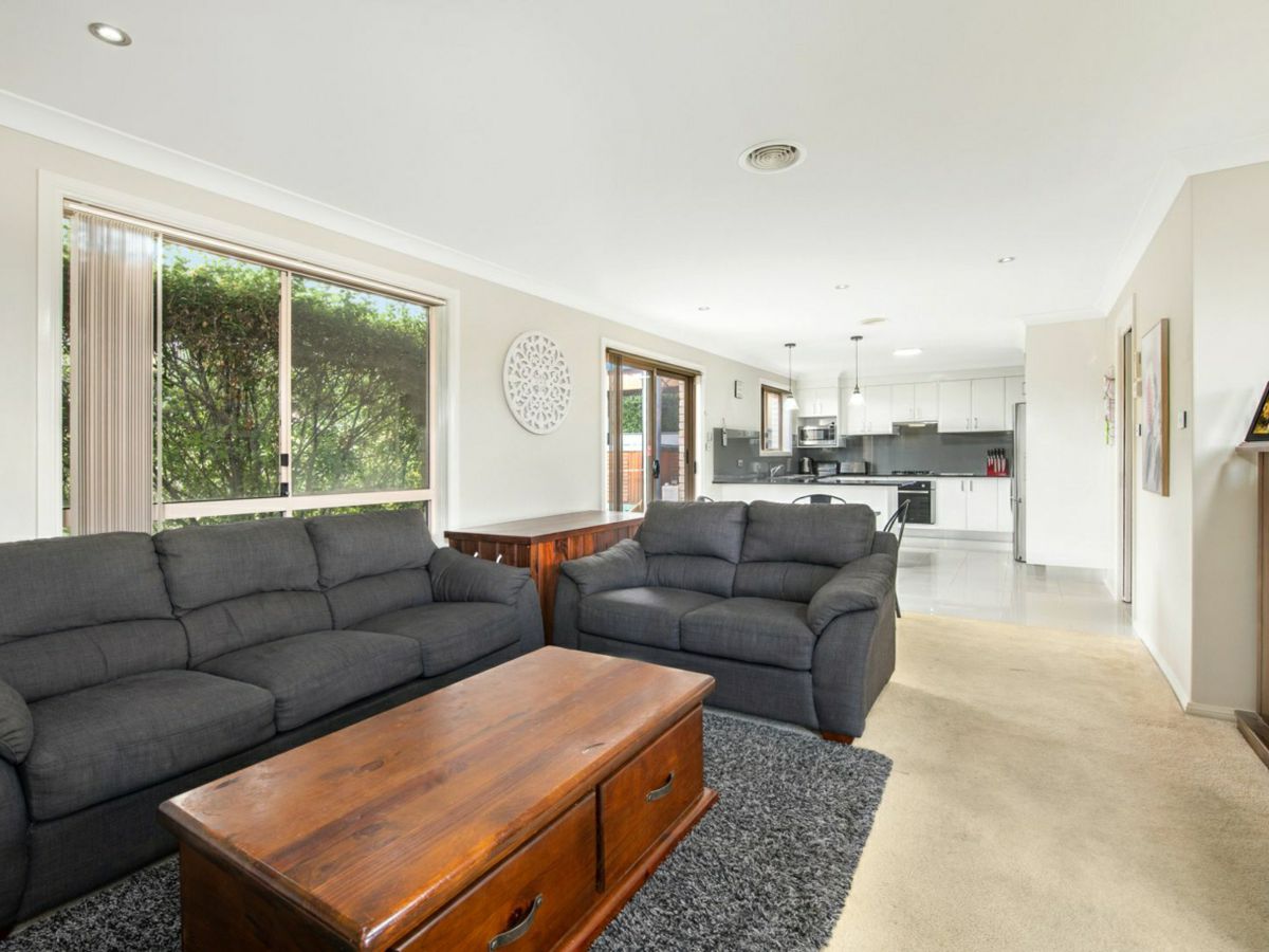 20 Holman Way, Orange - image 2