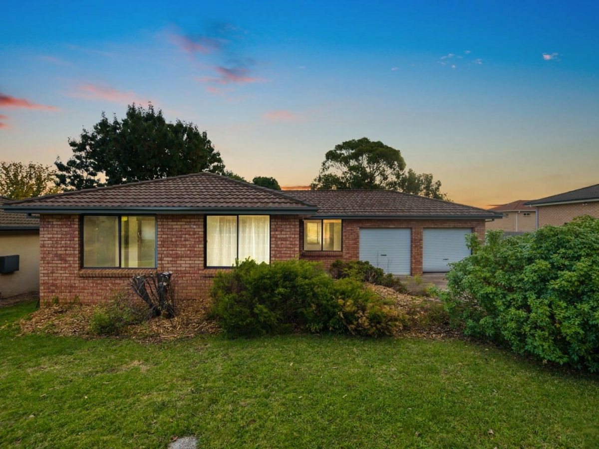 6 Rawle Avenue, Orange - image 1