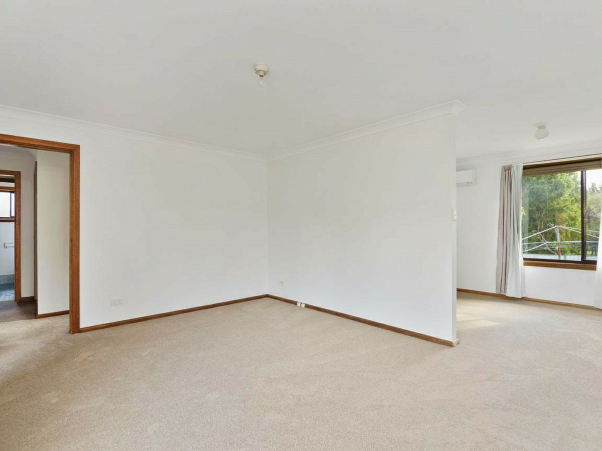 6 Rawle Avenue, Orange - image 2