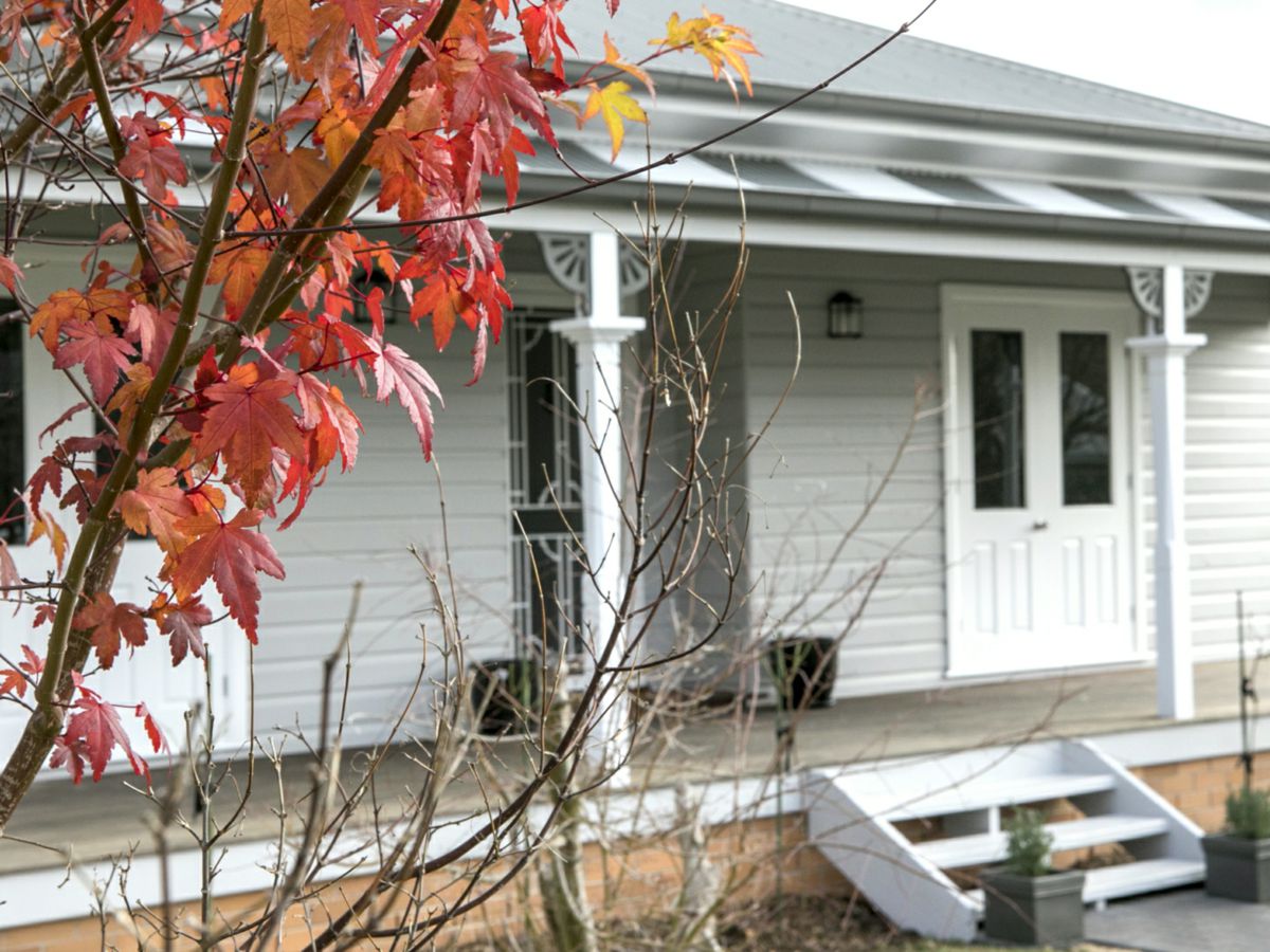 22 Elliott Street, Millthorpe - image 1