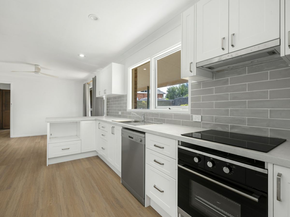 1 Matthews Avenue, Orange - image 1