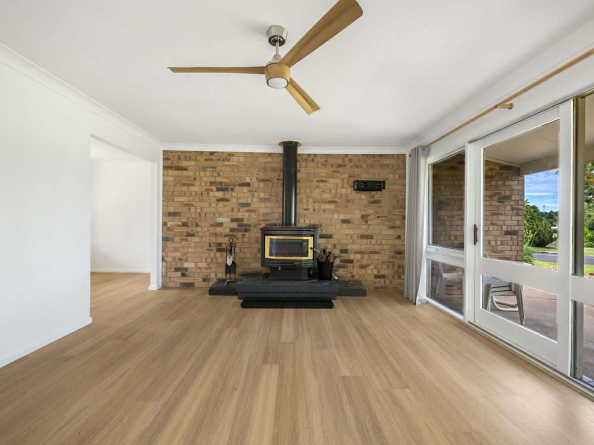 1 Matthews Avenue, Orange - image 2
