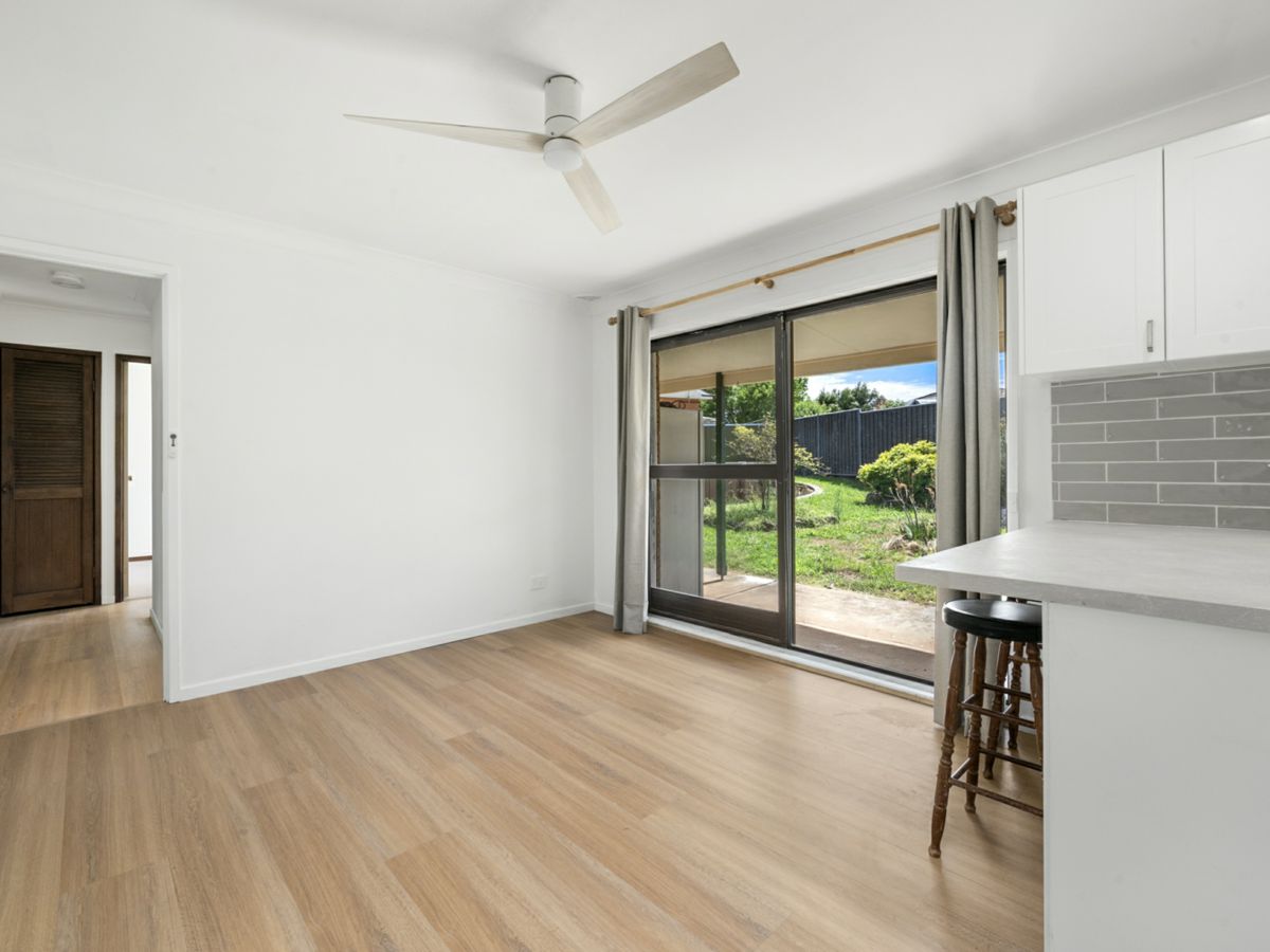 1 Matthews Avenue, Orange - image 3